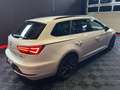 SEAT Leon FR *LED*ACC*18 ZOLL* Bianco - thumbnail 12