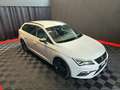 SEAT Leon FR *LED*ACC*18 ZOLL* Bianco - thumbnail 6
