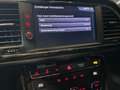 SEAT Leon FR *LED*ACC*18 ZOLL* Blanco - thumbnail 32