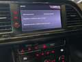 SEAT Leon FR *LED*ACC*18 ZOLL* Blanco - thumbnail 35