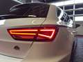 SEAT Leon FR *LED*ACC*18 ZOLL* Bianco - thumbnail 14