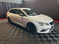 SEAT Leon FR *LED*ACC*18 ZOLL* Bianco - thumbnail 7
