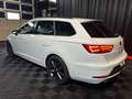 SEAT Leon FR *LED*ACC*18 ZOLL* Bianco - thumbnail 11