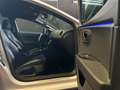 SEAT Leon FR *LED*ACC*18 ZOLL* Blanco - thumbnail 25