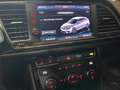 SEAT Leon FR *LED*ACC*18 ZOLL* Blanco - thumbnail 31