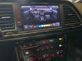 SEAT Leon FR *LED*ACC*18 ZOLL* Blanco - thumbnail 33