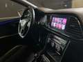 SEAT Leon FR *LED*ACC*18 ZOLL* Blanco - thumbnail 27