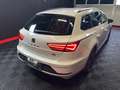 SEAT Leon FR *LED*ACC*18 ZOLL* Bianco - thumbnail 13
