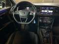 SEAT Leon FR *LED*ACC*18 ZOLL* Blanco - thumbnail 18