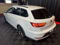 SEAT Leon FR *LED*ACC*18 ZOLL* Bianco - thumbnail 10