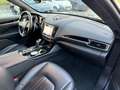 Maserati Levante Levante V6 Diesel 275 CV AWD Granlusso Gris - thumbnail 20