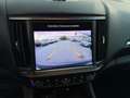 Maserati Levante Levante V6 Diesel 275 CV AWD Granlusso Gris - thumbnail 8