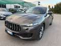 Maserati Levante Levante V6 Diesel 275 CV AWD Granlusso Gris - thumbnail 1