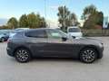 Maserati Levante Levante V6 Diesel 275 CV AWD Granlusso Gris - thumbnail 5