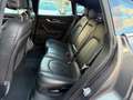 Maserati Levante Levante V6 Diesel 275 CV AWD Granlusso Gris - thumbnail 12
