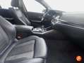 BMW 330 330iA Blanco - thumbnail 15