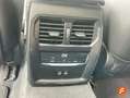 BMW 330 330iA Blanco - thumbnail 31