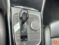 BMW 330 330iA Blanco - thumbnail 27