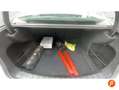 BMW 330 330iA Blanco - thumbnail 17