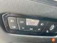 BMW 330 330iA Blanco - thumbnail 22