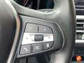 BMW 330 330iA Blanco - thumbnail 23