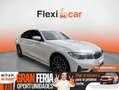 BMW 330 330iA Blanco - thumbnail 1
