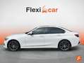 BMW 330 330iA Blanco - thumbnail 3