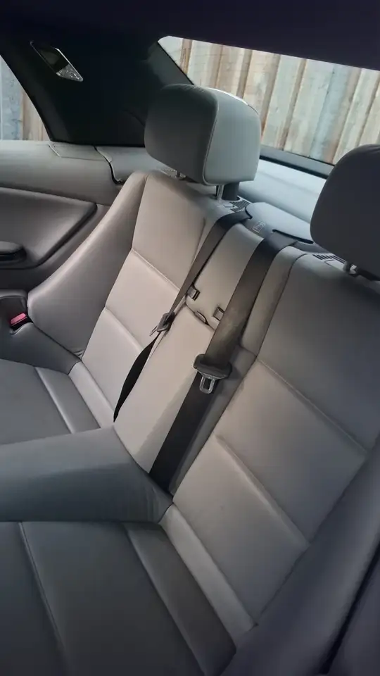 BMW M3 e46 cabrio, foto 7