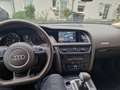 Audi A5 2.0 TFSI Sportback quattro S tronic Braun - thumbnail 5