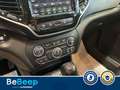 Jeep Cherokee 2.2 MJT LIMITED 4WD ACTIVE DRIVE I AUTO Grigio - thumbnail 14