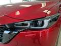 Mazda CX-5 G194 AWD AT HOMURA Lagernd Rojo - thumbnail 4