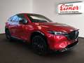 Mazda CX-5 G194 AWD AT HOMURA Lagernd Rood - thumbnail 16