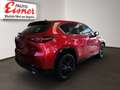 Mazda CX-5 G194 AWD AT HOMURA Lagernd Rojo - thumbnail 14