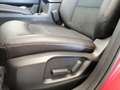 Mazda CX-5 G194 AWD AT HOMURA Lagernd Rouge - thumbnail 8