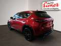 Mazda CX-5 G194 AWD AT HOMURA Lagernd Rojo - thumbnail 13