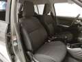 Suzuki Ignis 1.2 Hybrid 4WD All Grip Top Verde - thumbnail 15