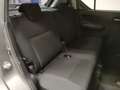 Suzuki Ignis 1.2 Hybrid 4WD All Grip Top Verde - thumbnail 14