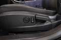 Opel Insignia 1.6CDTI S&S Selective 136 Negro - thumbnail 18