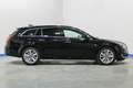 Opel Insignia 1.6CDTI S&S Selective 136 Negro - thumbnail 7