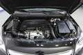 Opel Insignia 1.6CDTI S&S Selective 136 Negro - thumbnail 37