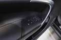 Opel Insignia 1.6CDTI S&S Selective 136 Negro - thumbnail 20