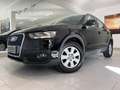 Audi Q3 2.0 TDI quattro S tronic CERTIFICATA !!! Nero - thumbnail 1