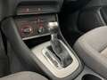 Audi Q3 2.0 TDI quattro S tronic CERTIFICATA !!! Nero - thumbnail 11