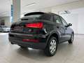 Audi Q3 2.0 TDI quattro S tronic CERTIFICATA !!! Nero - thumbnail 7