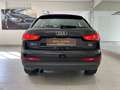 Audi Q3 2.0 TDI quattro S tronic CERTIFICATA !!! Nero - thumbnail 6