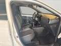 Toyota Aygo X 1.0 Business Edition +Klima Blanc - thumbnail 12