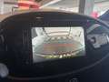 Toyota Aygo X 1.0 Business Edition +Klima Blanc - thumbnail 19