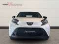 Toyota Aygo X 1.0 Business Edition +Klima Blanc - thumbnail 2