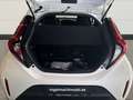 Toyota Aygo X 1.0 Business Edition +Klima Blanc - thumbnail 10