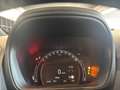 Toyota Aygo X 1.0 Business Edition +Klima Blanc - thumbnail 15